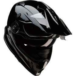 Range 2.0 Helmet