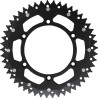 Dual Sprocket