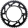 Steel Rear Sprocket