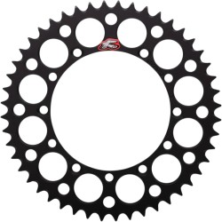 Ultralight Rear Sprocket