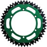 Dual Sprocket