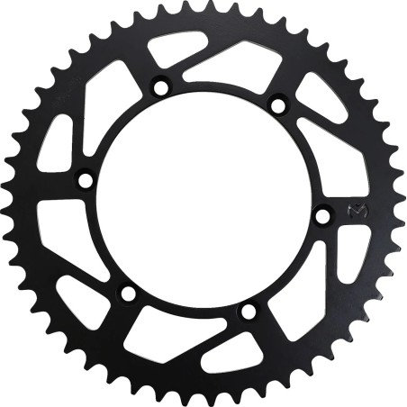Steel Rear Sprocket