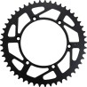 Steel Rear Sprocket