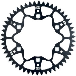 7075 Racing MX Sprocket
