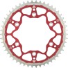 Fusion Dual Rear Sprocket