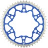 Fusion Dual Rear Sprocket