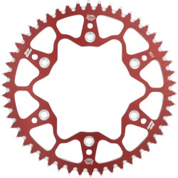 7075 Racing MX Sprocket