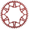 7075 Racing MX Sprocket