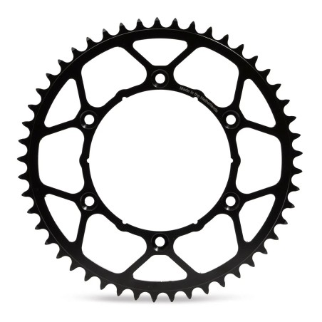 Steel Ultralight Rear Sprocket