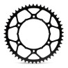 Steel Ultralight Rear Sprocket