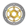 X-Series Brake Rotor
