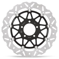 Nitro Series Brake Disc