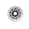 Nitro Series Brake Disc