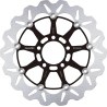Brake Rotors