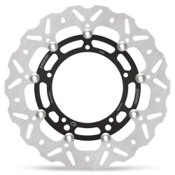 Nitro Series Brake Disc