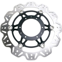 VR Series Vee-Rotor™