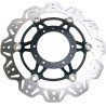 VR Series Vee-Rotor™