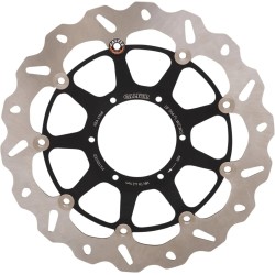 Brake Rotor