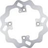 Brake Rotor