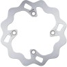 Disque de frein Wave®