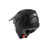 Subverter Helmet