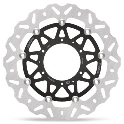 Nitro Series Brake Disc