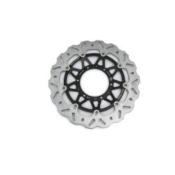 Nitro Series Brake Disc