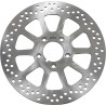 Stainless Steel Brake Rotor