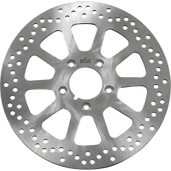 Stainless Steel Brake Rotor