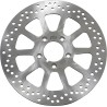 Stainless Steel Brake Rotor