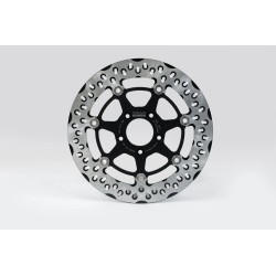 FTK Series Brake Rotor