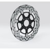 FTK Series Brake Rotor