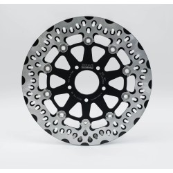 FTK Series Brake Rotor