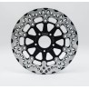 FTK Series Brake Rotor