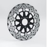 FTK Series Brake Rotor