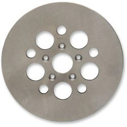 OEM-Style Brake Rotor