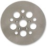 OEM-Style Brake Rotor