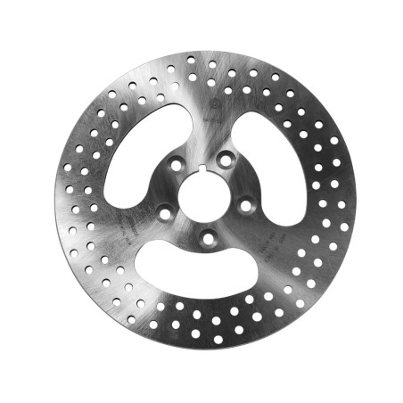 DISQUE DE FREIN FIXE SERIE ORO PRIME LINE