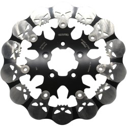 Disque de Frein Skull