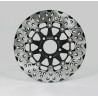 FTK Series Brake Rotor