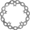 Cubiq  Brake Rotor