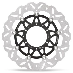 Nitro Series Brake Disc