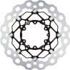 Cubiq  Brake Rotor