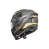 Casque Hyper Carbon