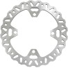 Nitro Series Brake Disc