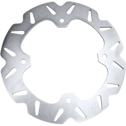 Disques de frein motocross CX Extreme™