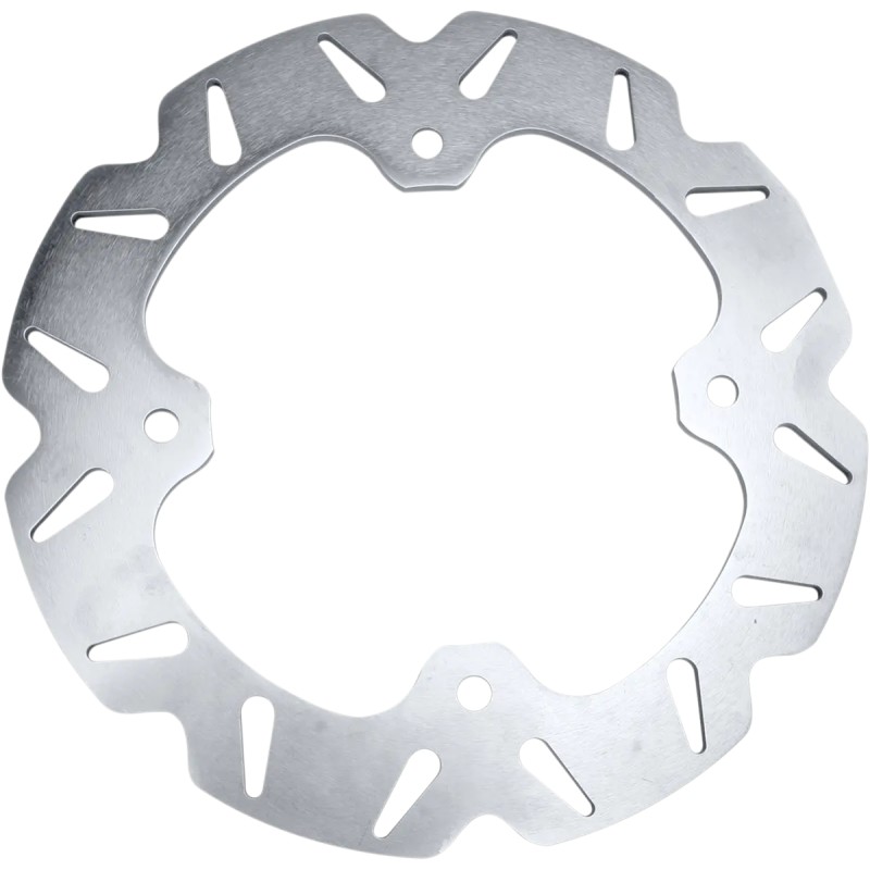 Disques de frein motocross CX Extreme™