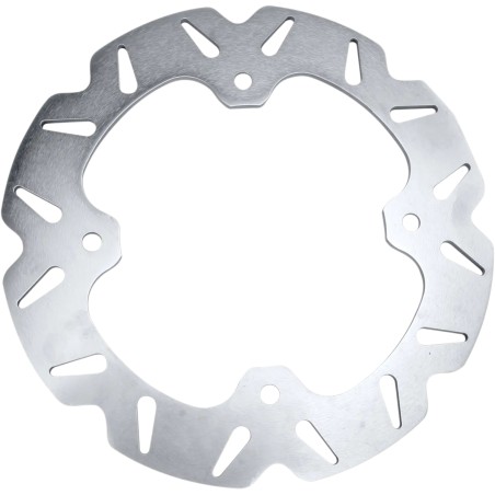 Disques de frein motocross CX Extreme™