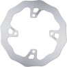 Wave  Brake Rotor