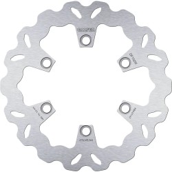 Disque de frein Wave®